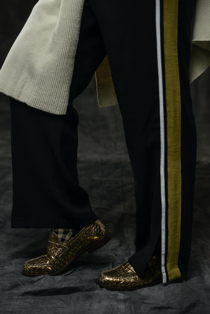 estilo_para_ti-junio-2023-2728