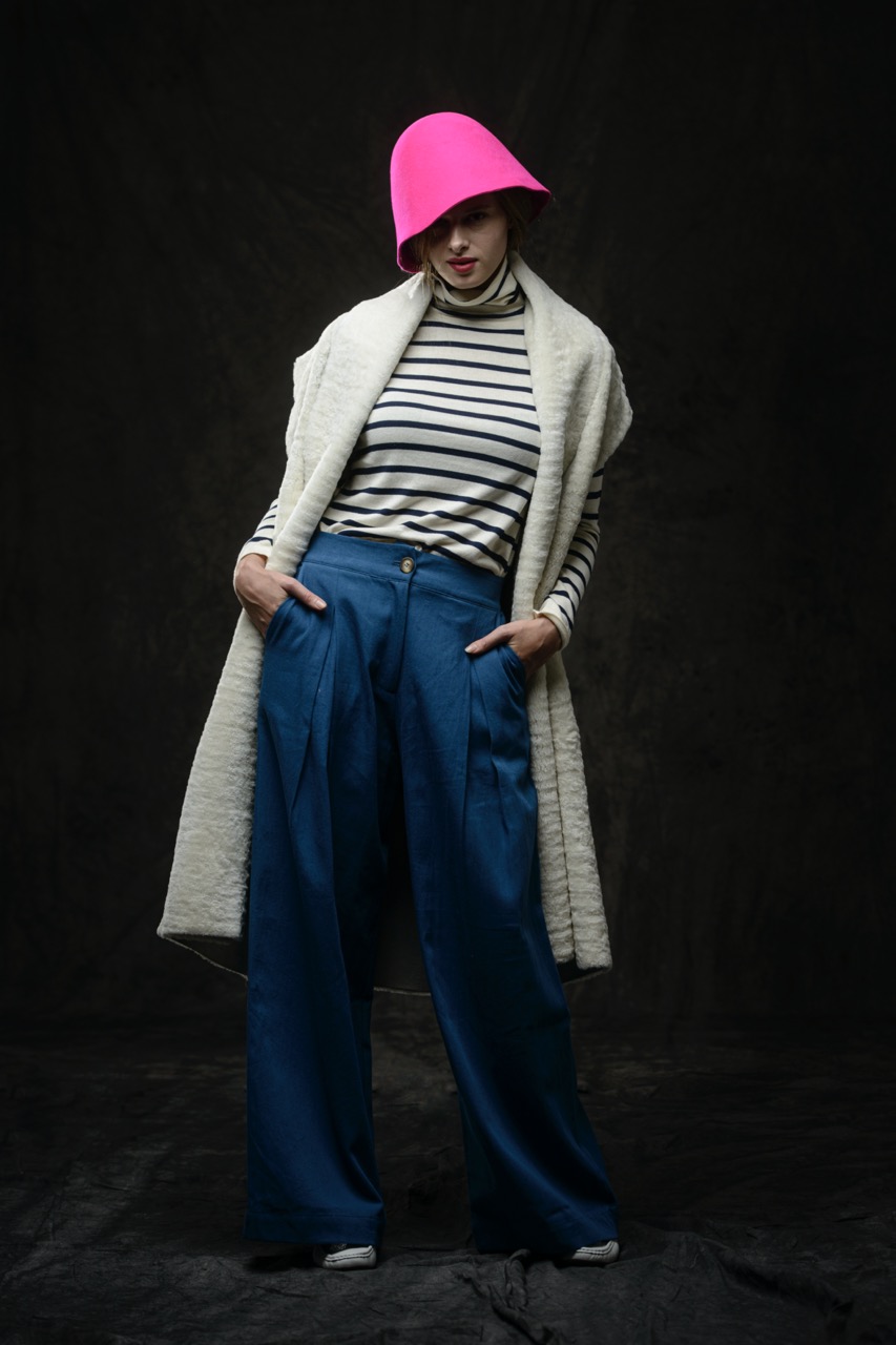 estilo_para_ti-junio-2023-2738