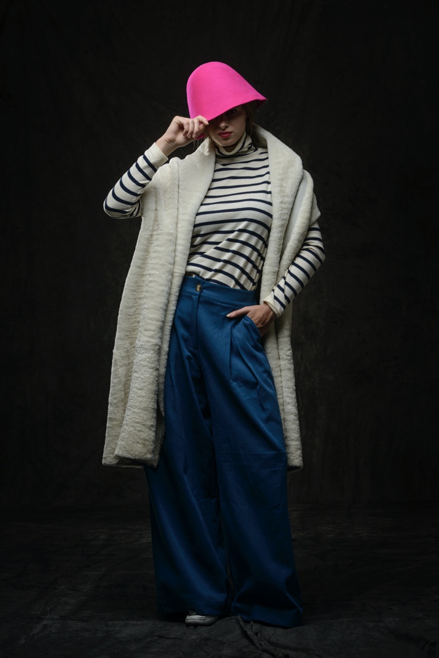 estilo_para_ti-junio-2023-2764