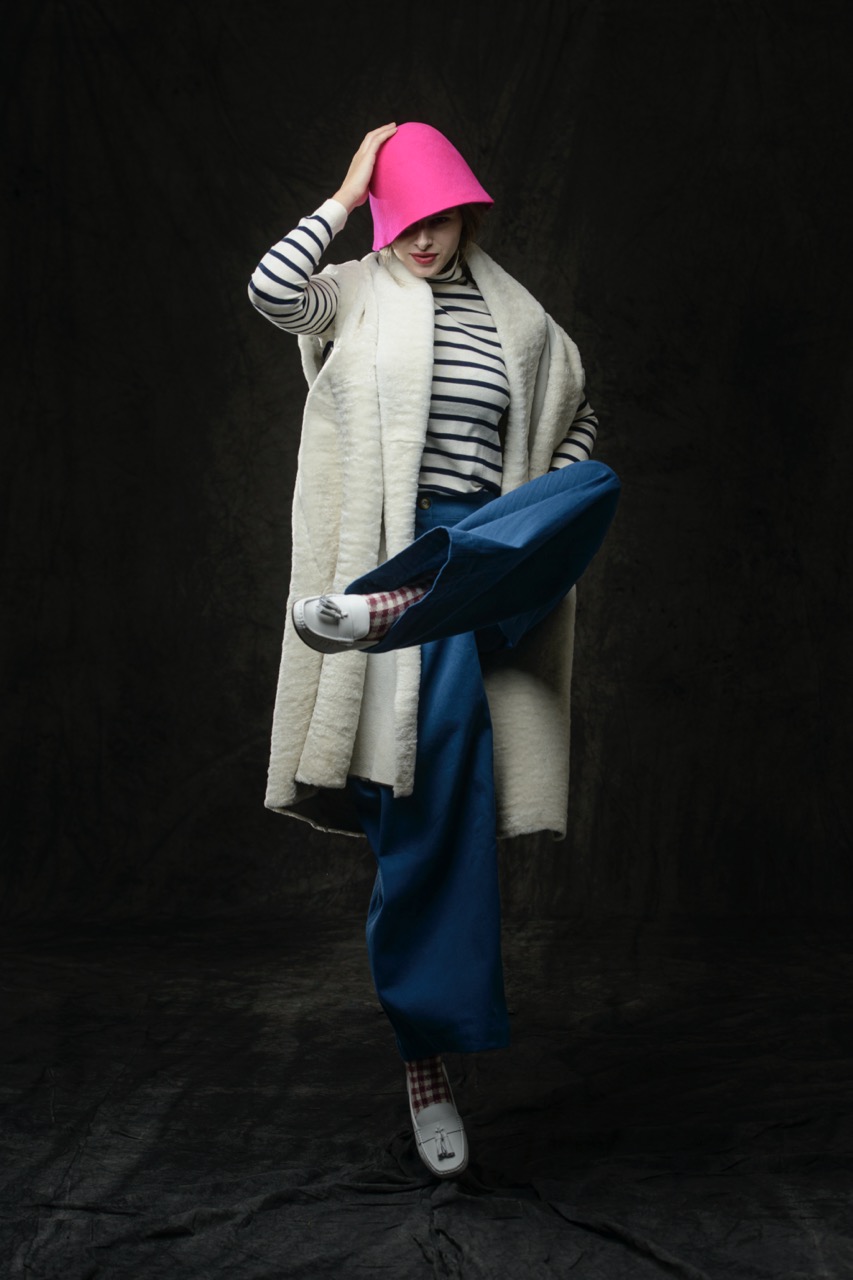 estilo_para_ti-junio-2023-2816