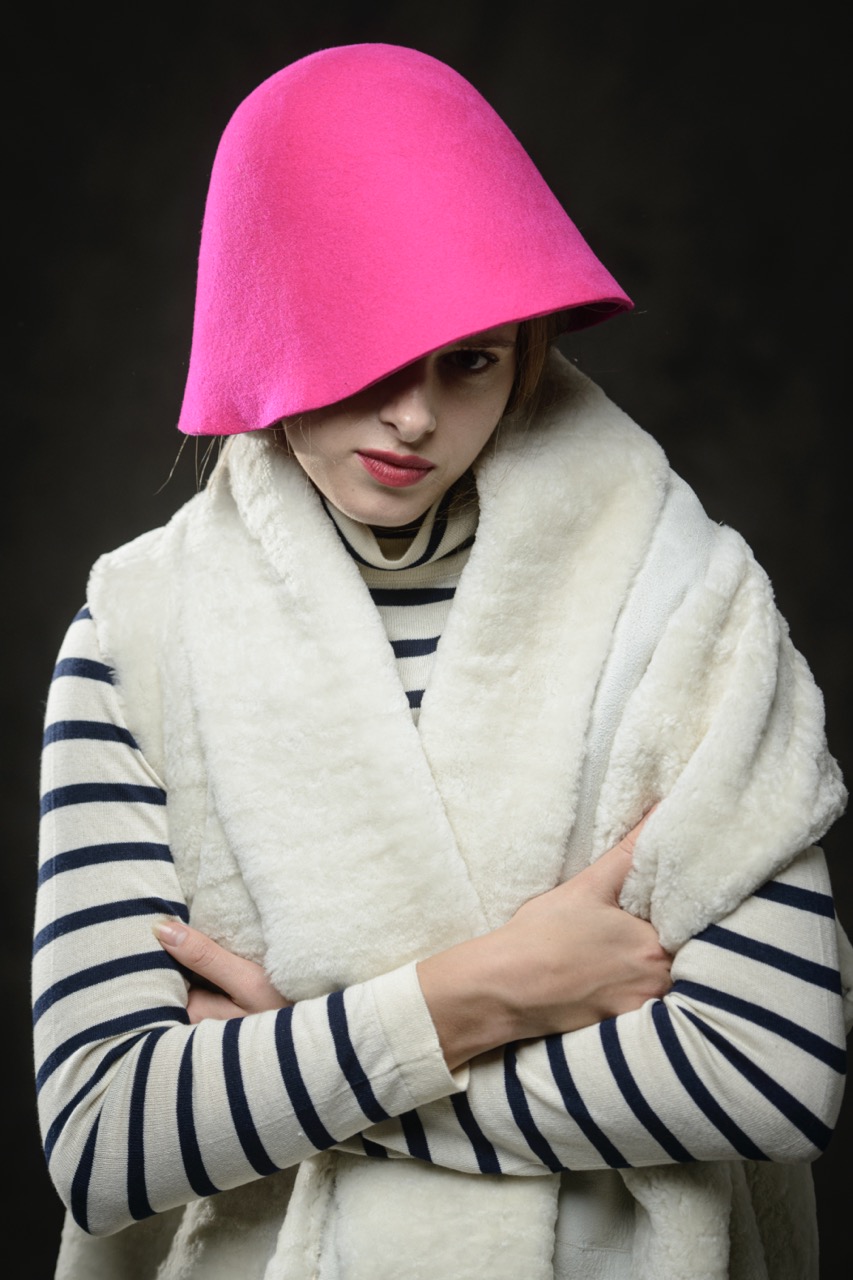 estilo_para_ti-junio-2023-2857