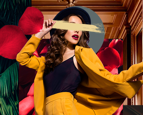 tendencias-image-703-20230517133244