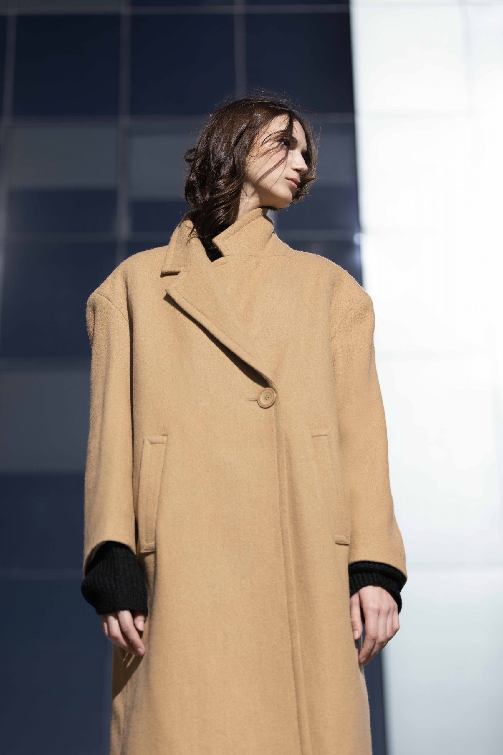 Estilo Para Ti - Como en los 80 1