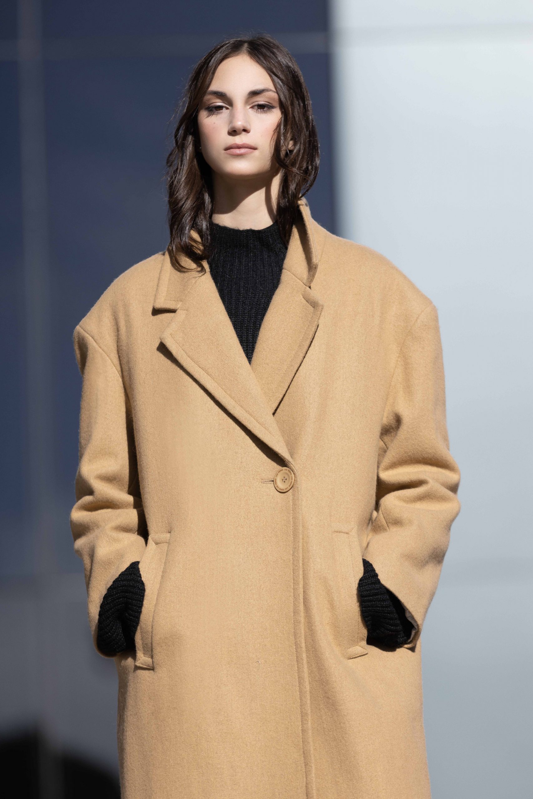 Estilo Para Ti - Como en los 80 2