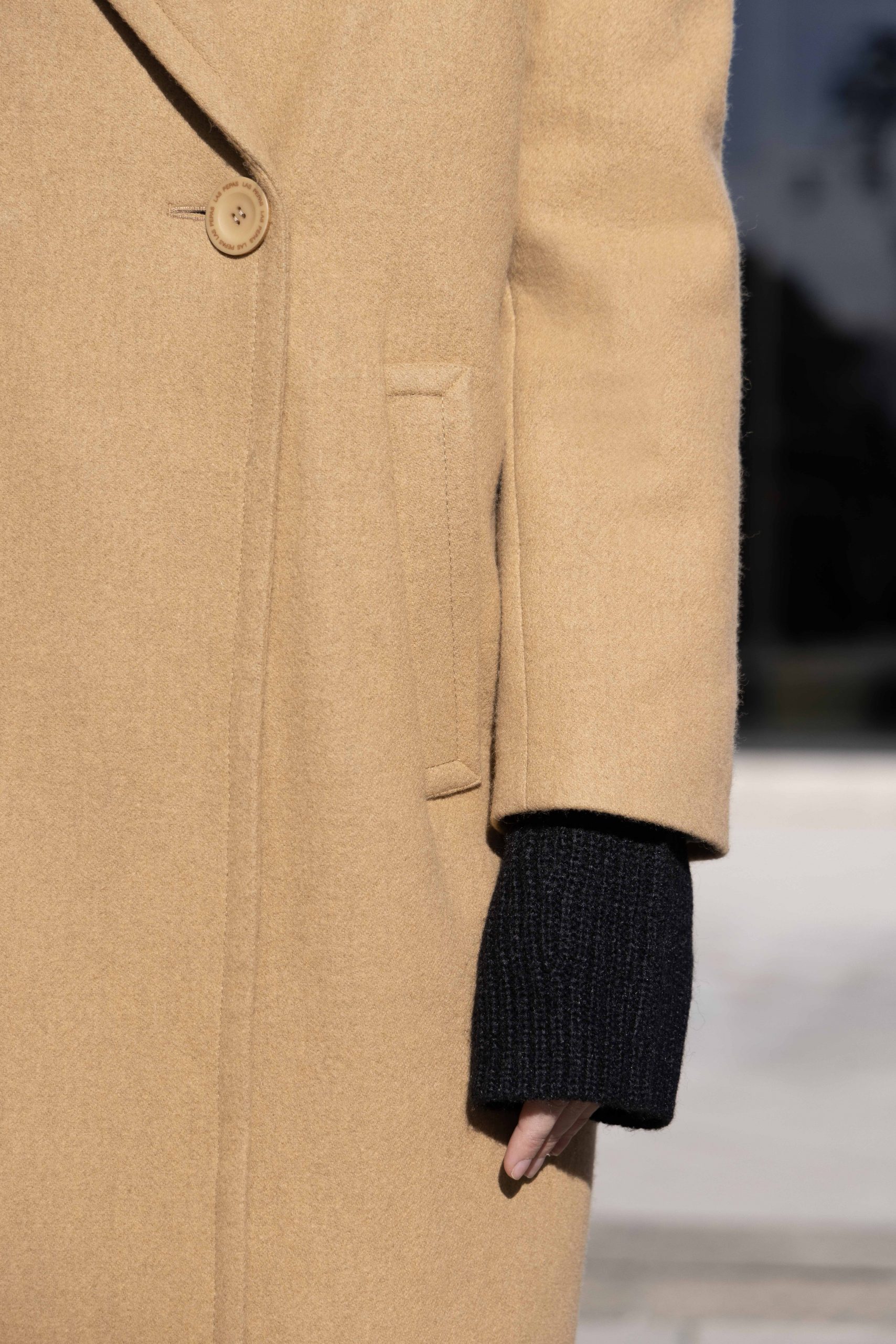 Estilo Para Ti - Como en los 80 4