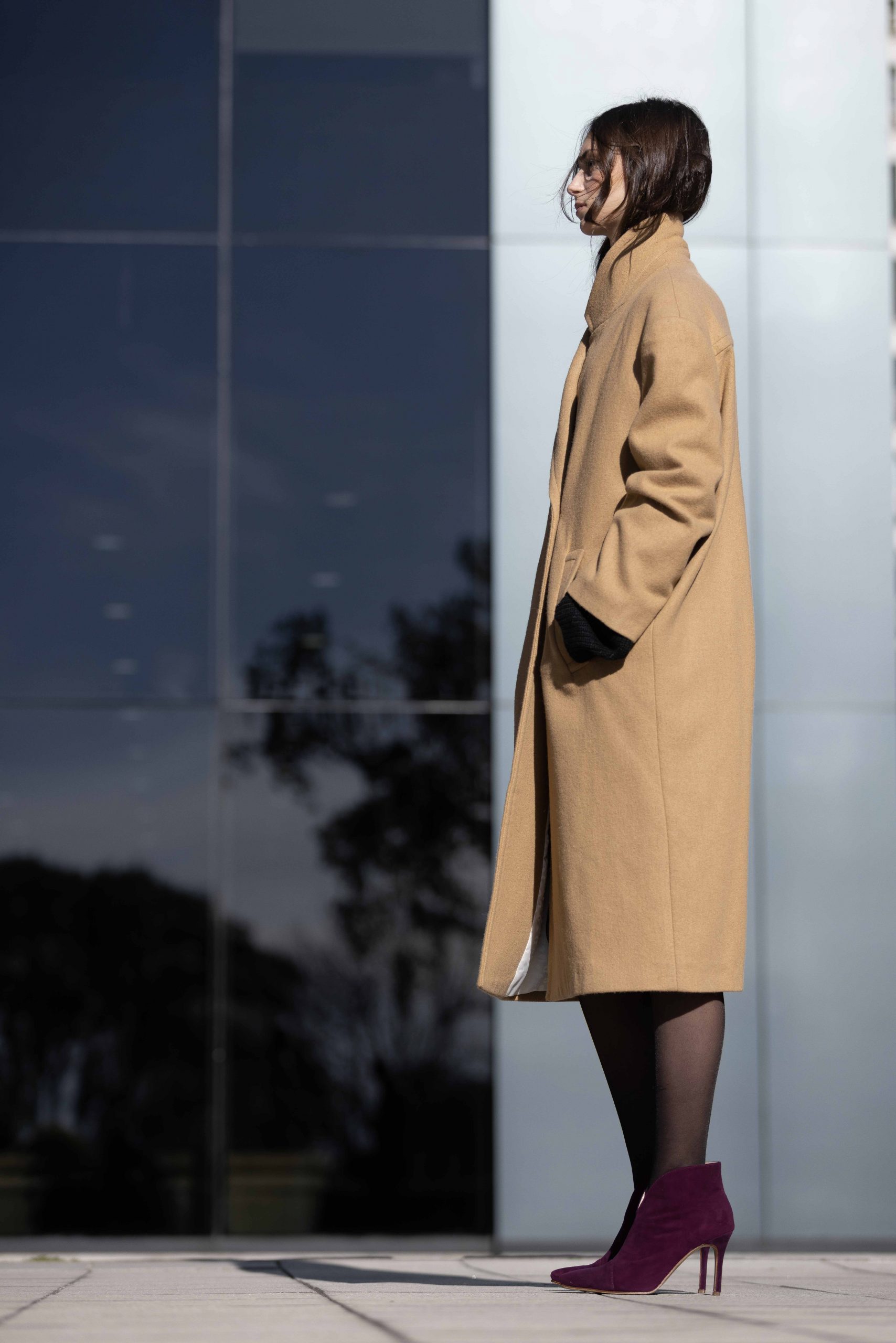 Estilo Para Ti - Como en los 80