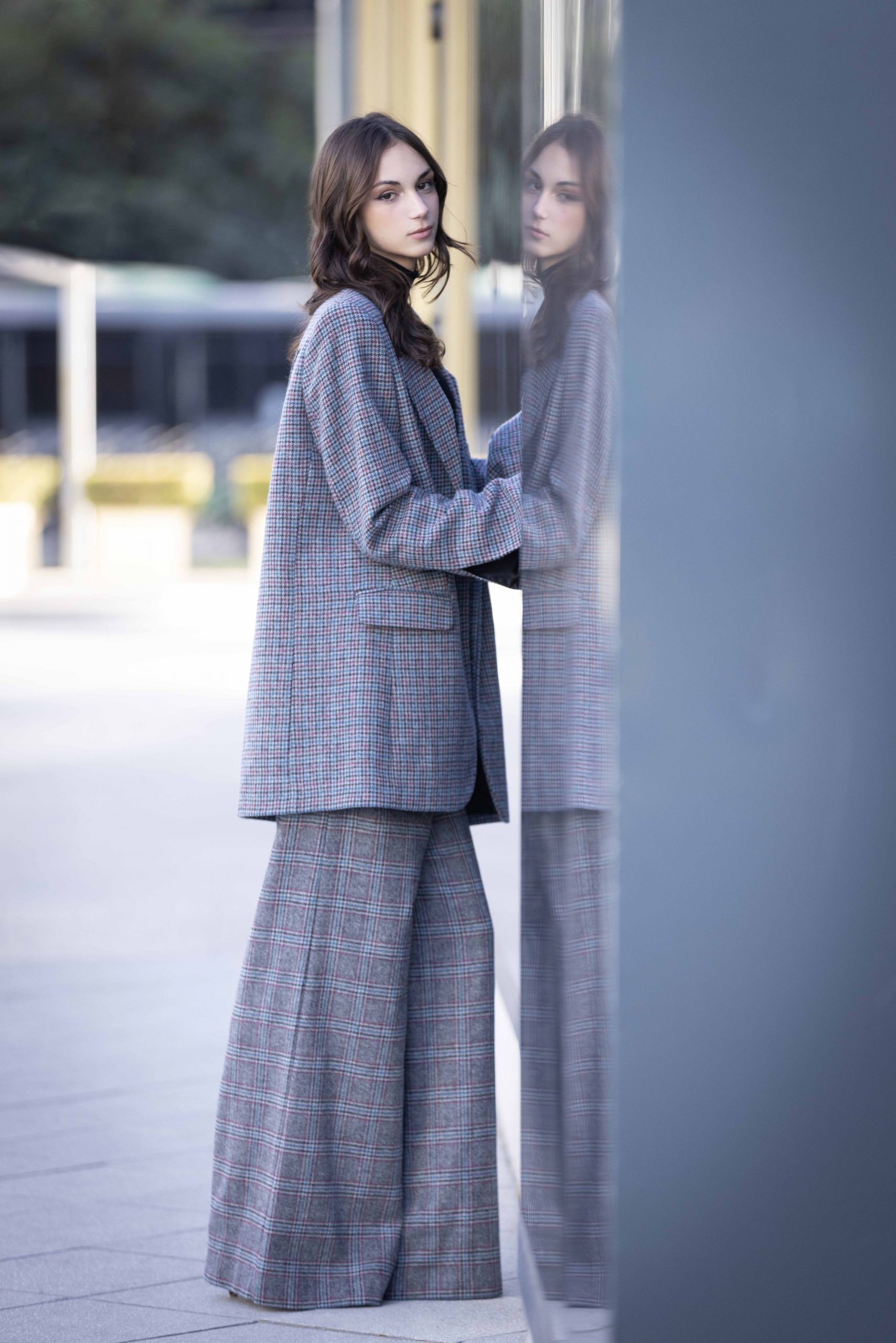 Estilo Para Ti - Mix de cuadros 1