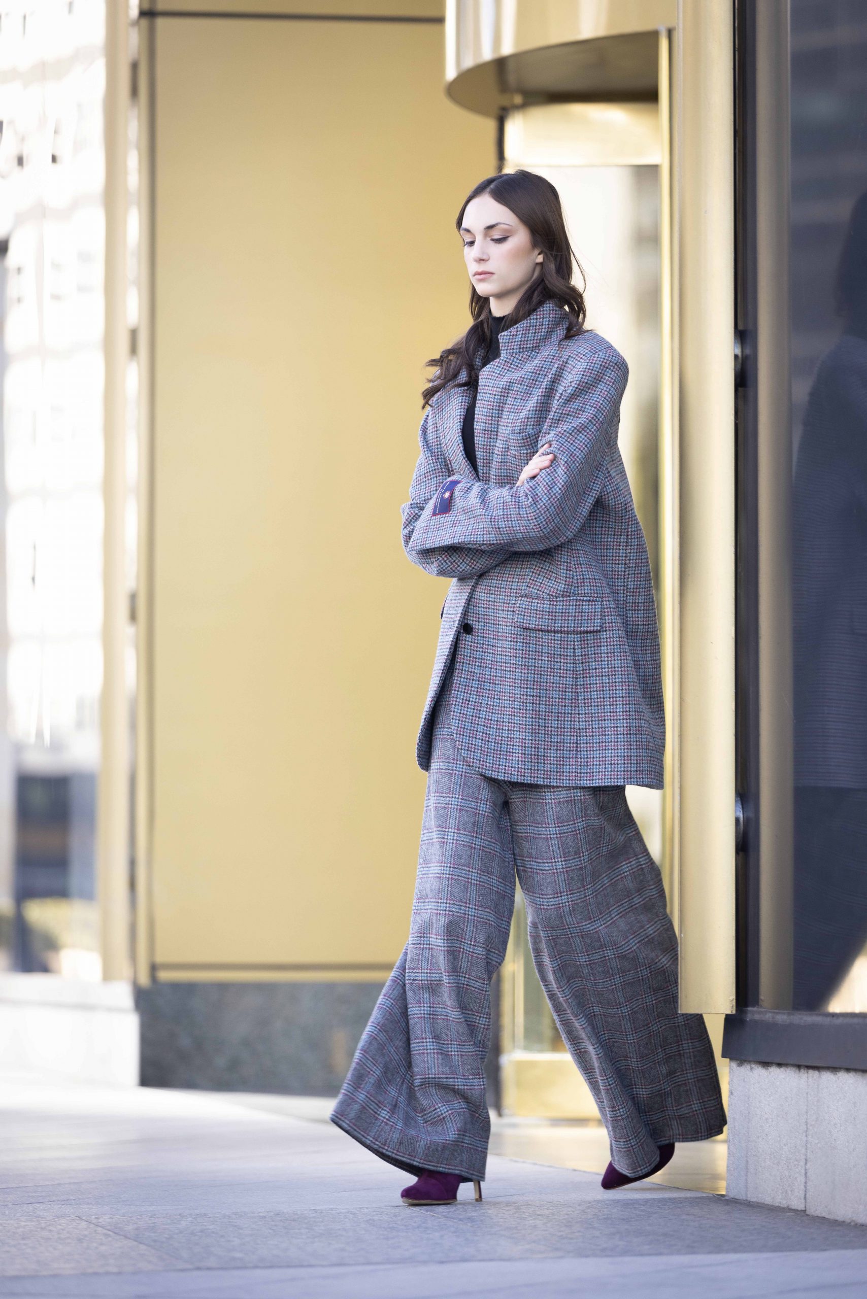 Estilo Para Ti - Mix de cuadros 3