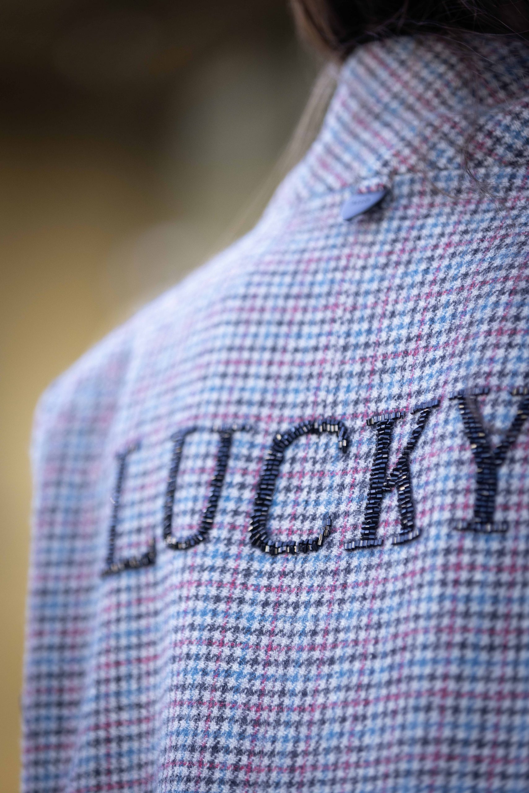 Estilo Para Ti - Mix de cuadros 4