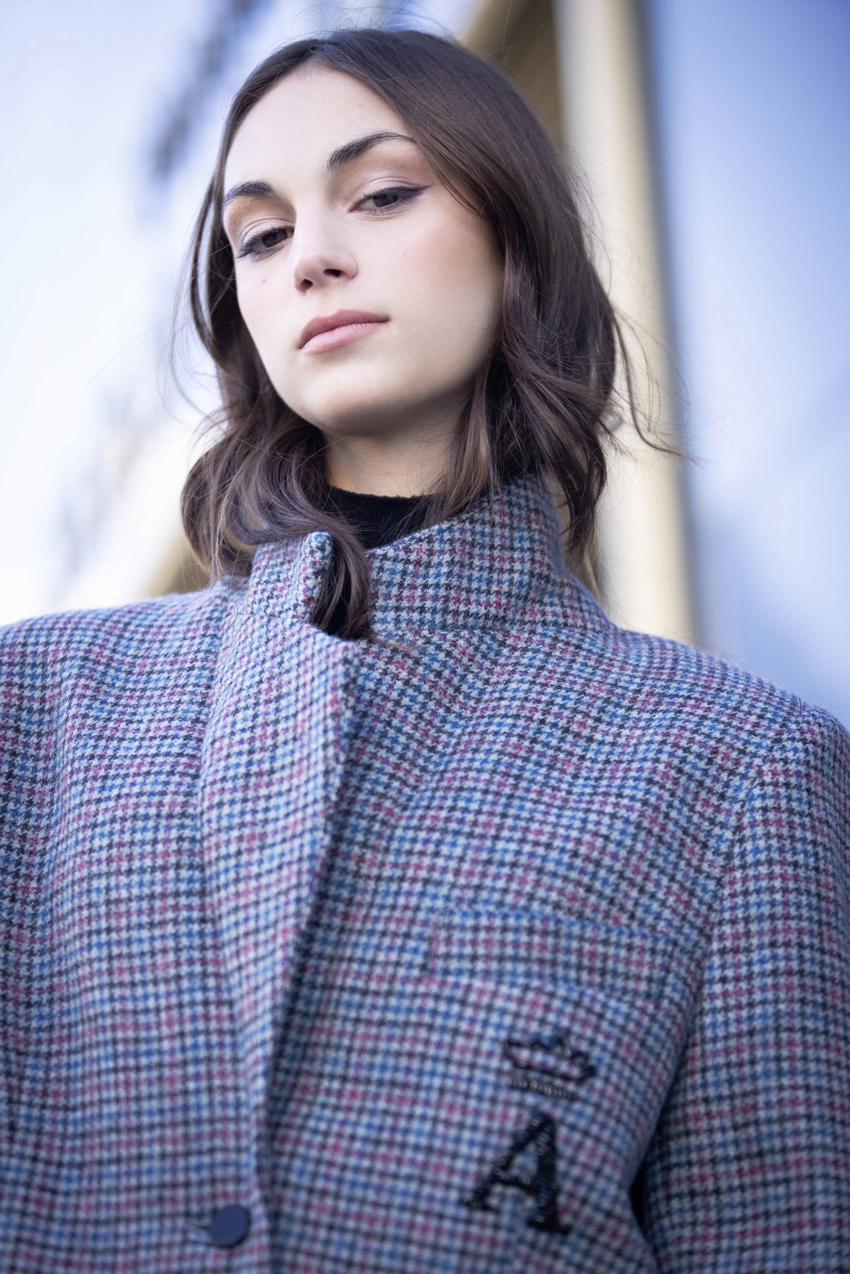 Estilo Para Ti - Mix de cuadros