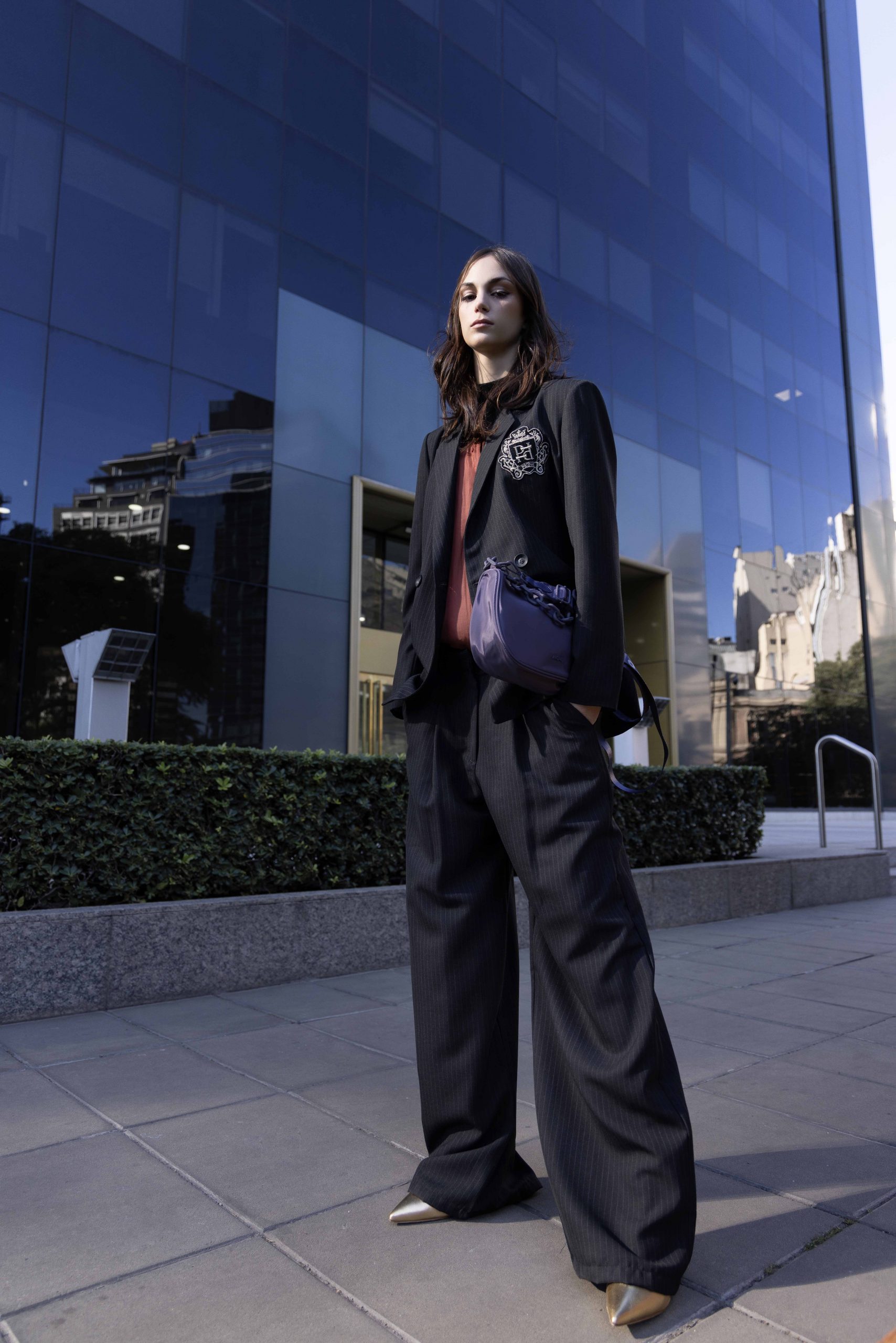 Estilo Para Ti - OVERSIZE 2