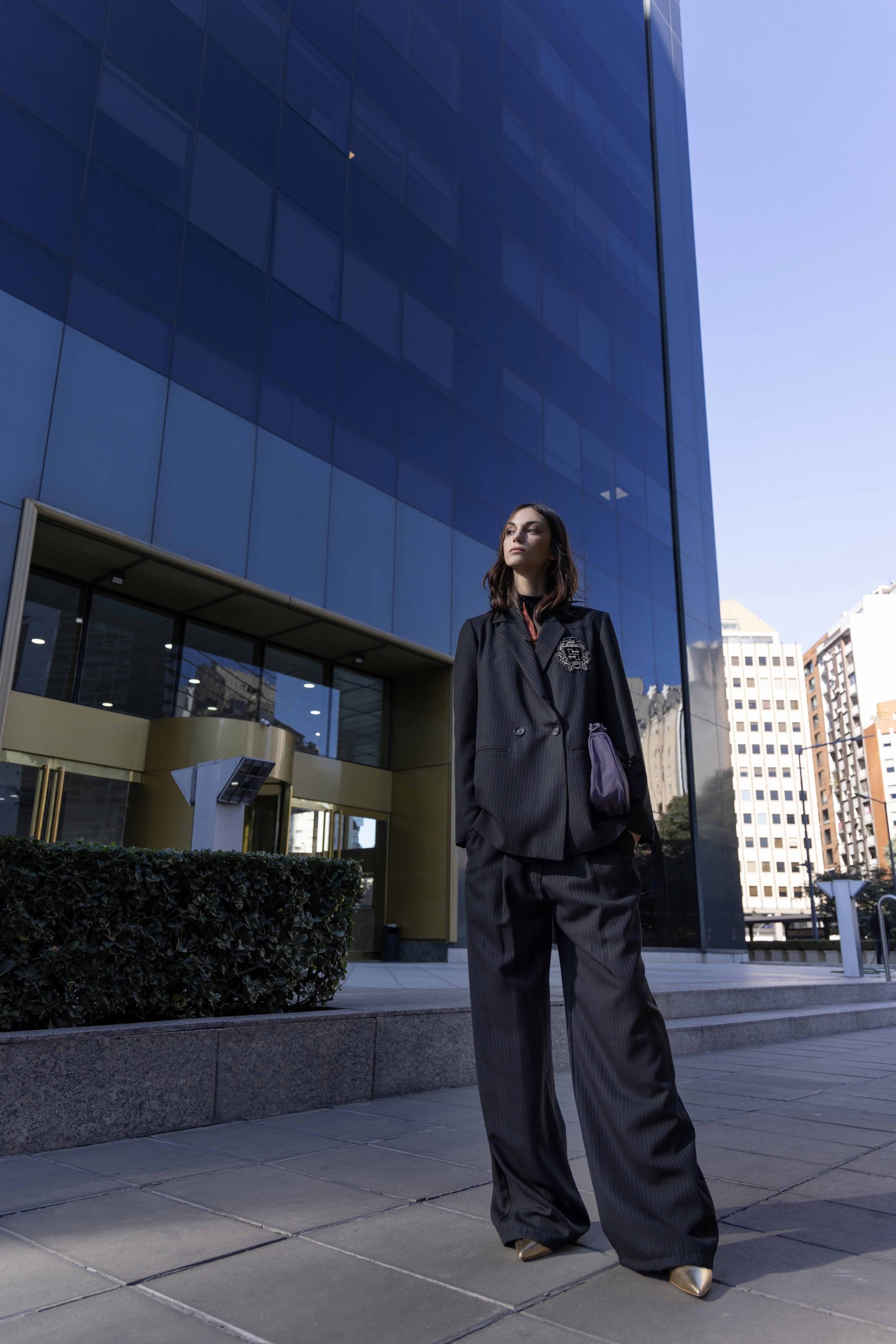 Estilo Para Ti - OVERSIZE 3