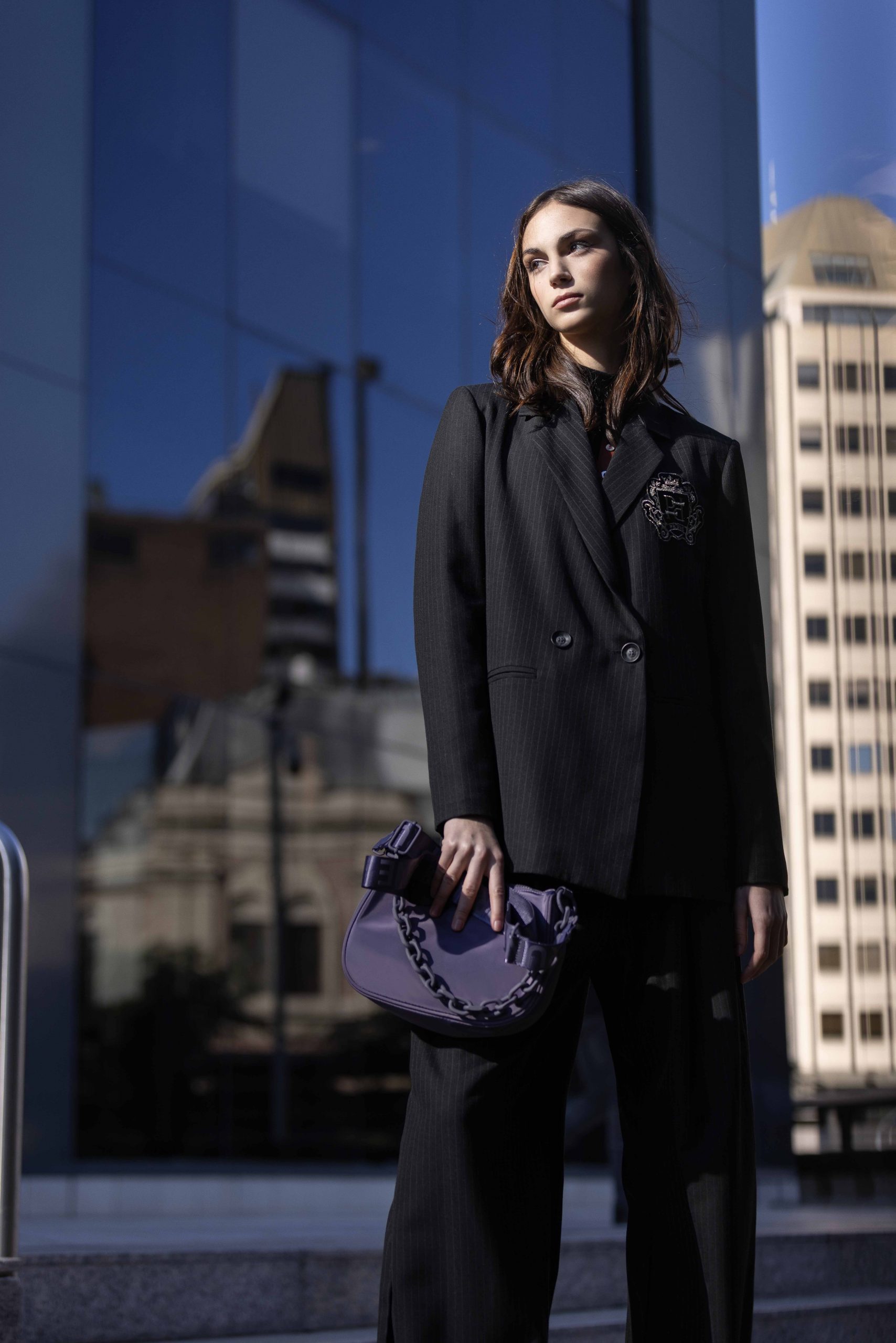 Estilo Para Ti - OVERSIZE 4