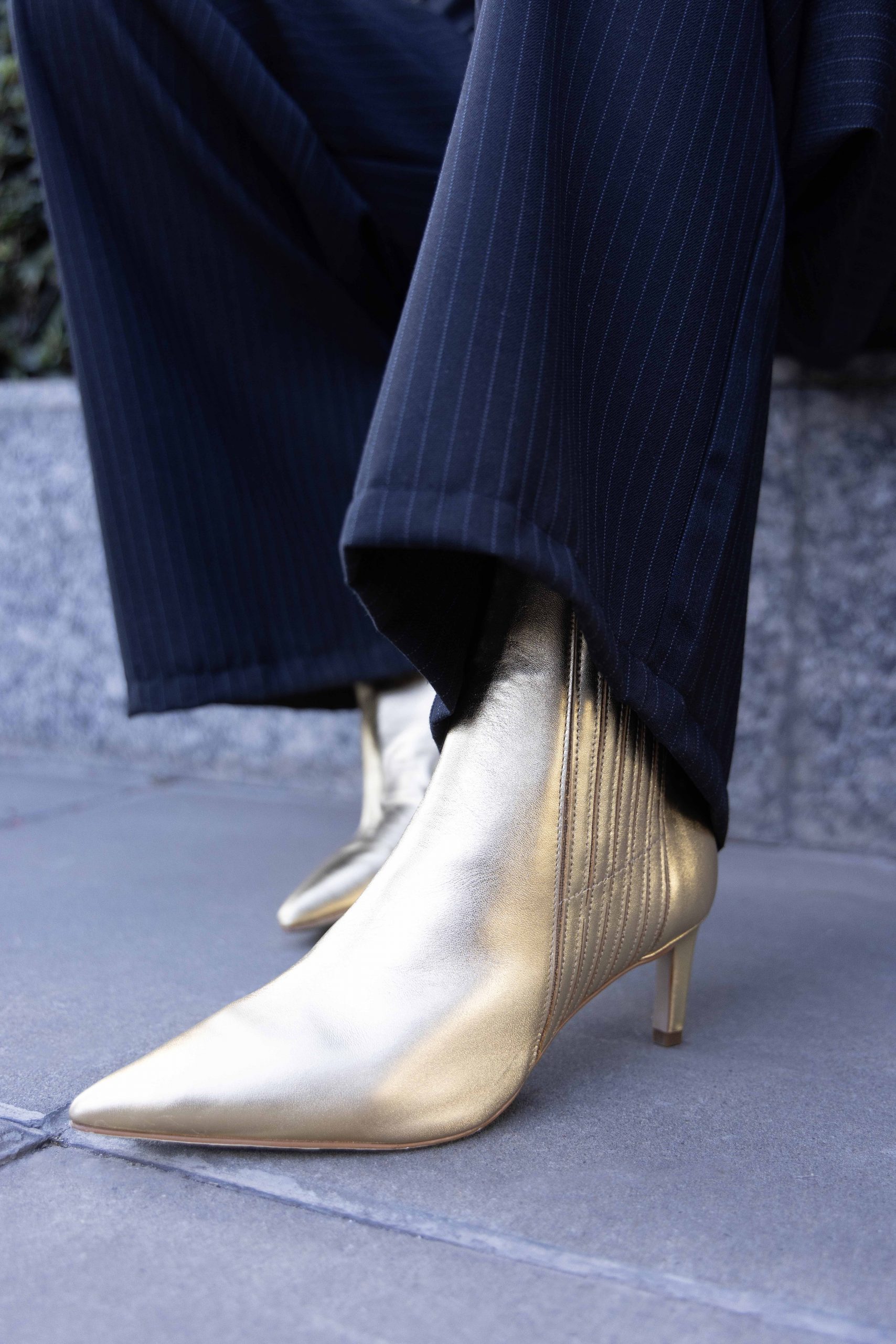 Estilo Para Ti - OVERSIZE