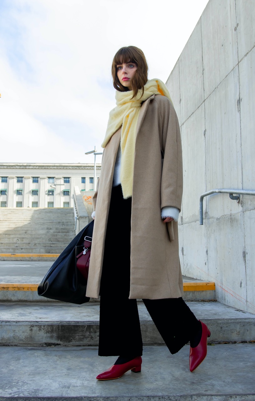 ESTILO_PARA_TI_12_AGOSTO_2023_3682