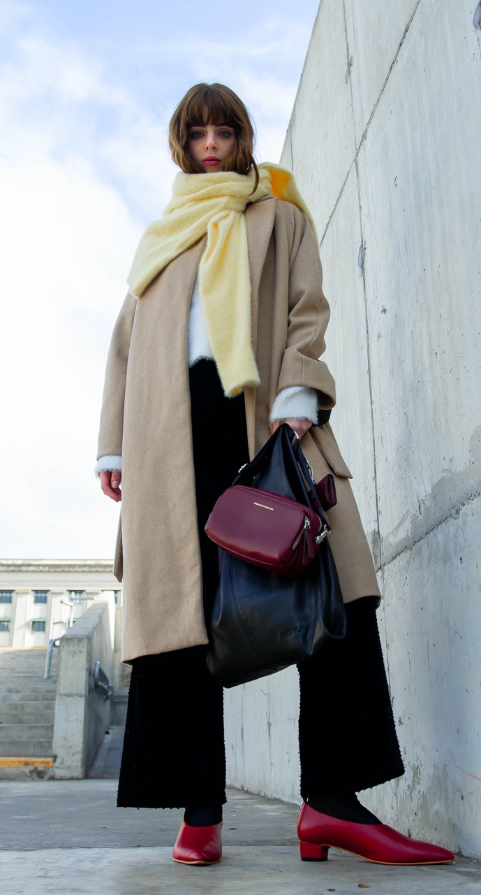 ESTILO_PARA_TI_12_AGOSTO_2023_3697