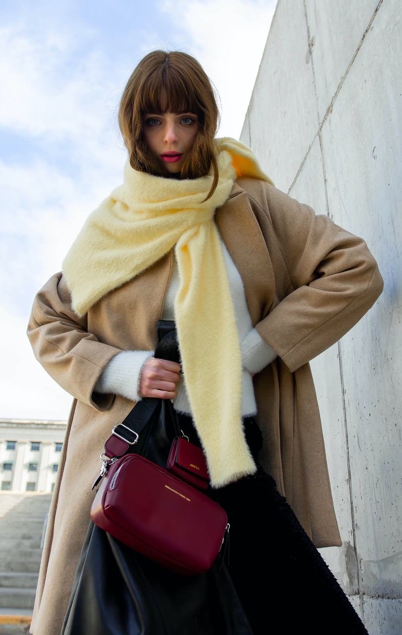 ESTILO_PARA_TI_12_AGOSTO_2023_3708