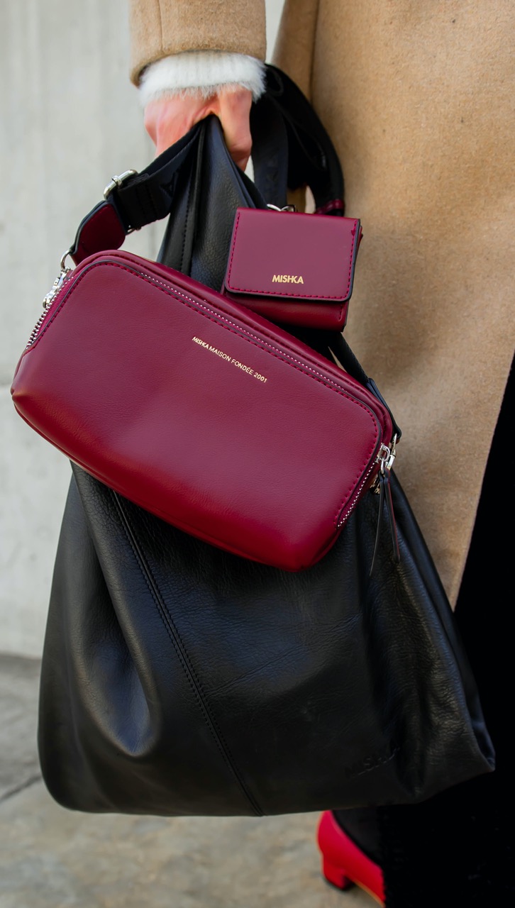 ESTILO_PARA_TI_12_AGOSTO_2023_3725