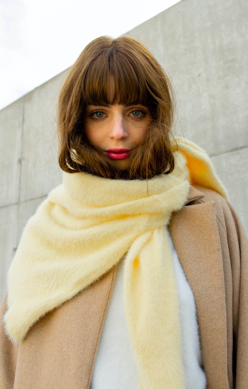 ESTILO_PARA_TI_12_AGOSTO_2023_3732