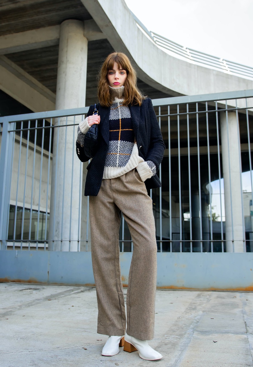 ESTILO_PARA_TI_12_AGOSTO_2023_3785