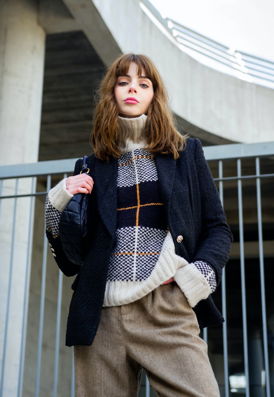 ESTILO_PARA_TI_12_AGOSTO_2023_3790