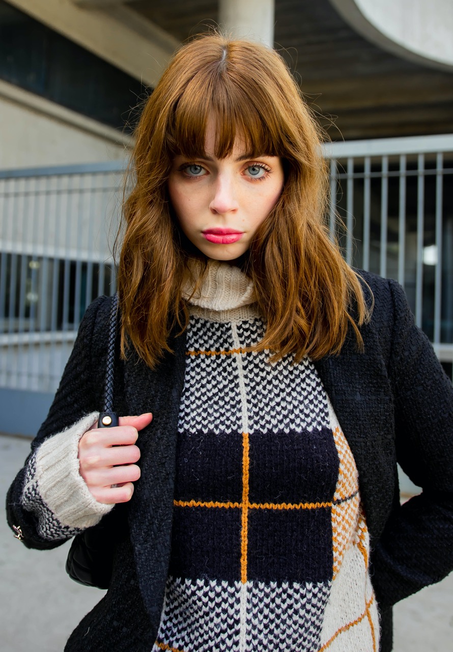 ESTILO_PARA_TI_12_AGOSTO_2023_3845