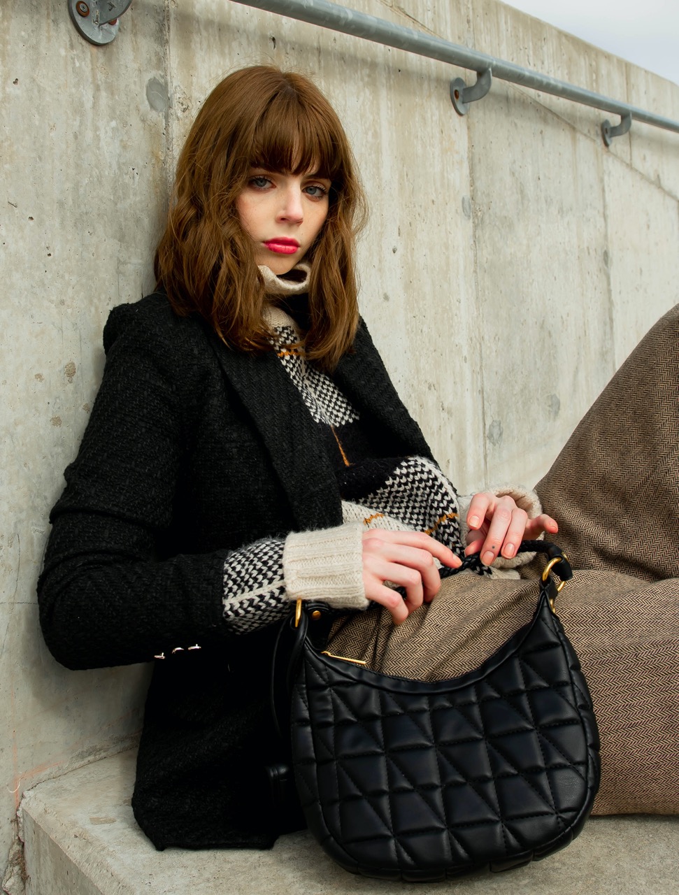 ESTILO_PARA_TI_12_AGOSTO_2023_3893