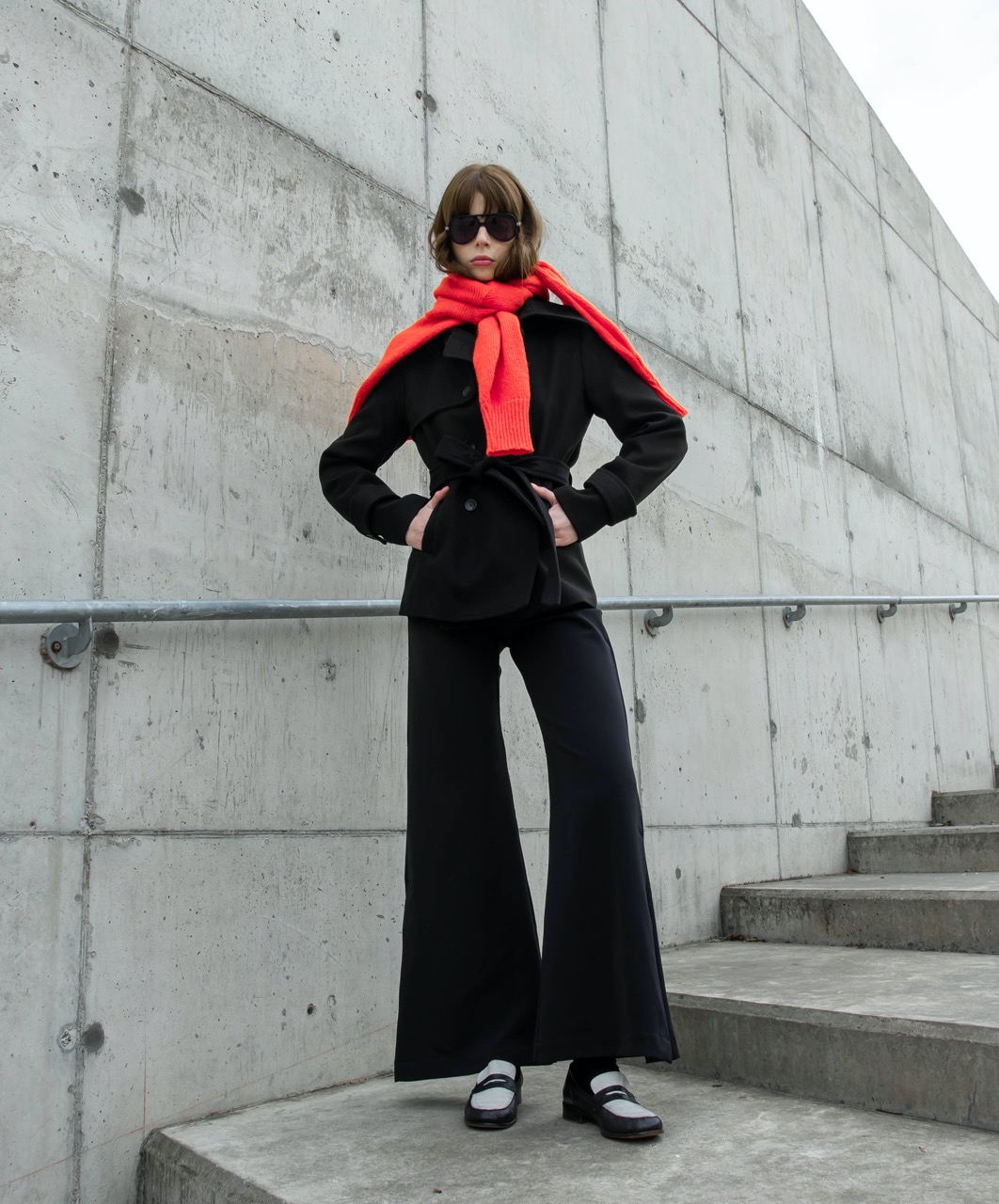 ESTILO_PARA_TI_12_AGOSTO_2023_3980