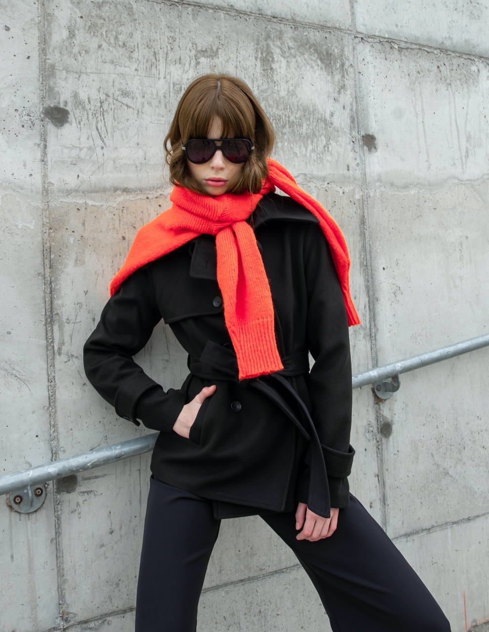 ESTILO_PARA_TI_12_AGOSTO_2023_3986