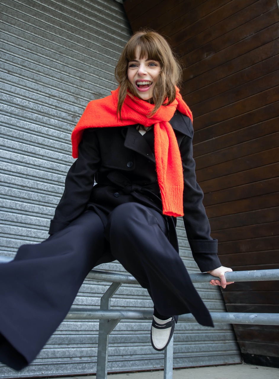 ESTILO_PARA_TI_12_AGOSTO_2023_4029