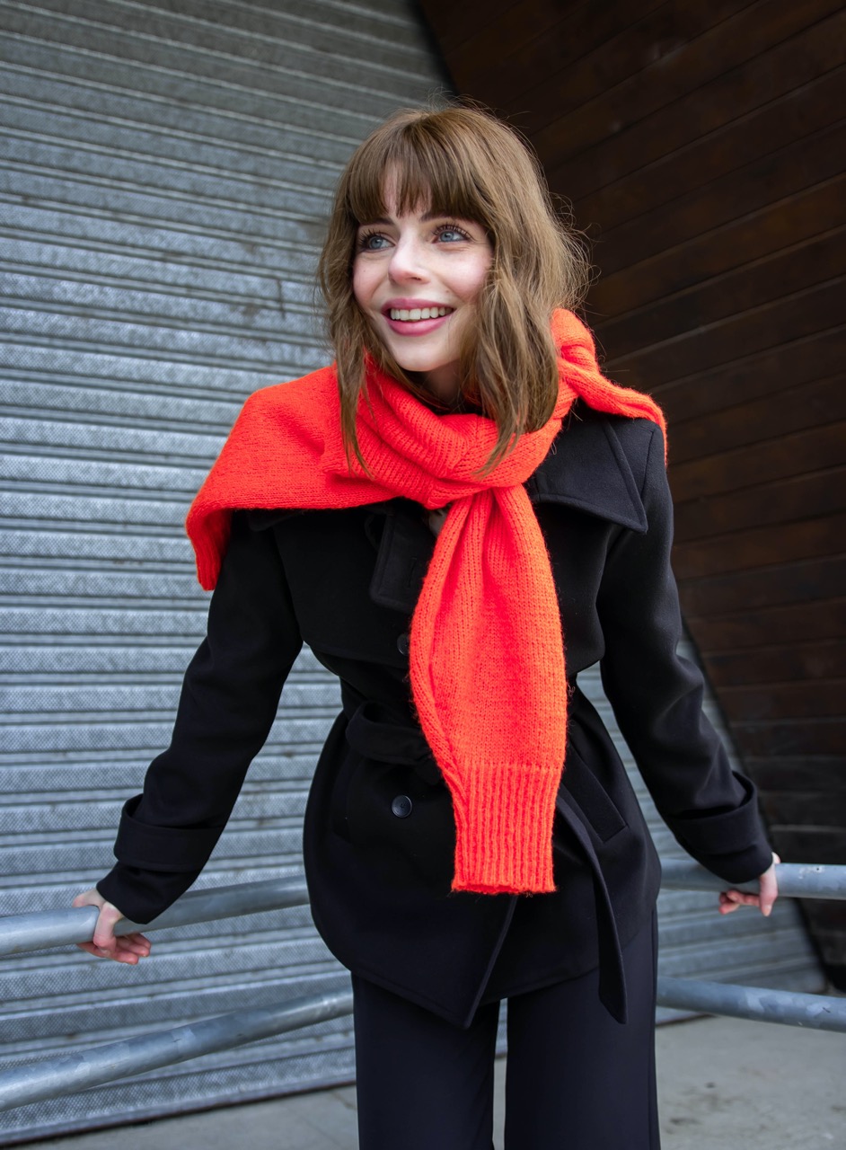 ESTILO_PARA_TI_12_AGOSTO_2023_4042