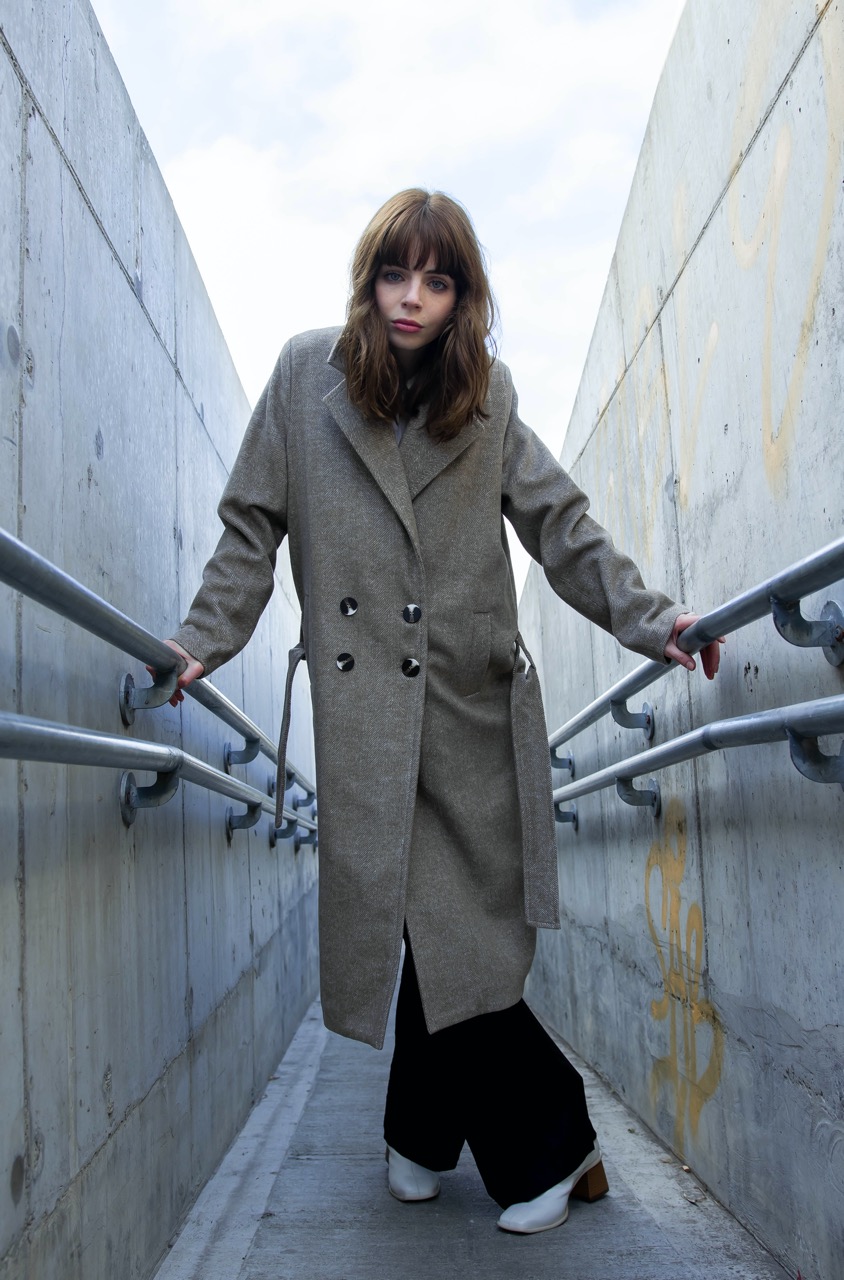 ESTILO_PARA_TI_12_AGOSTO_2023_4114