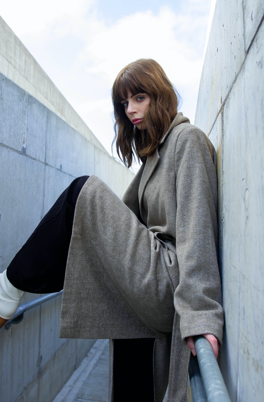 ESTILO_PARA_TI_12_AGOSTO_2023_4124