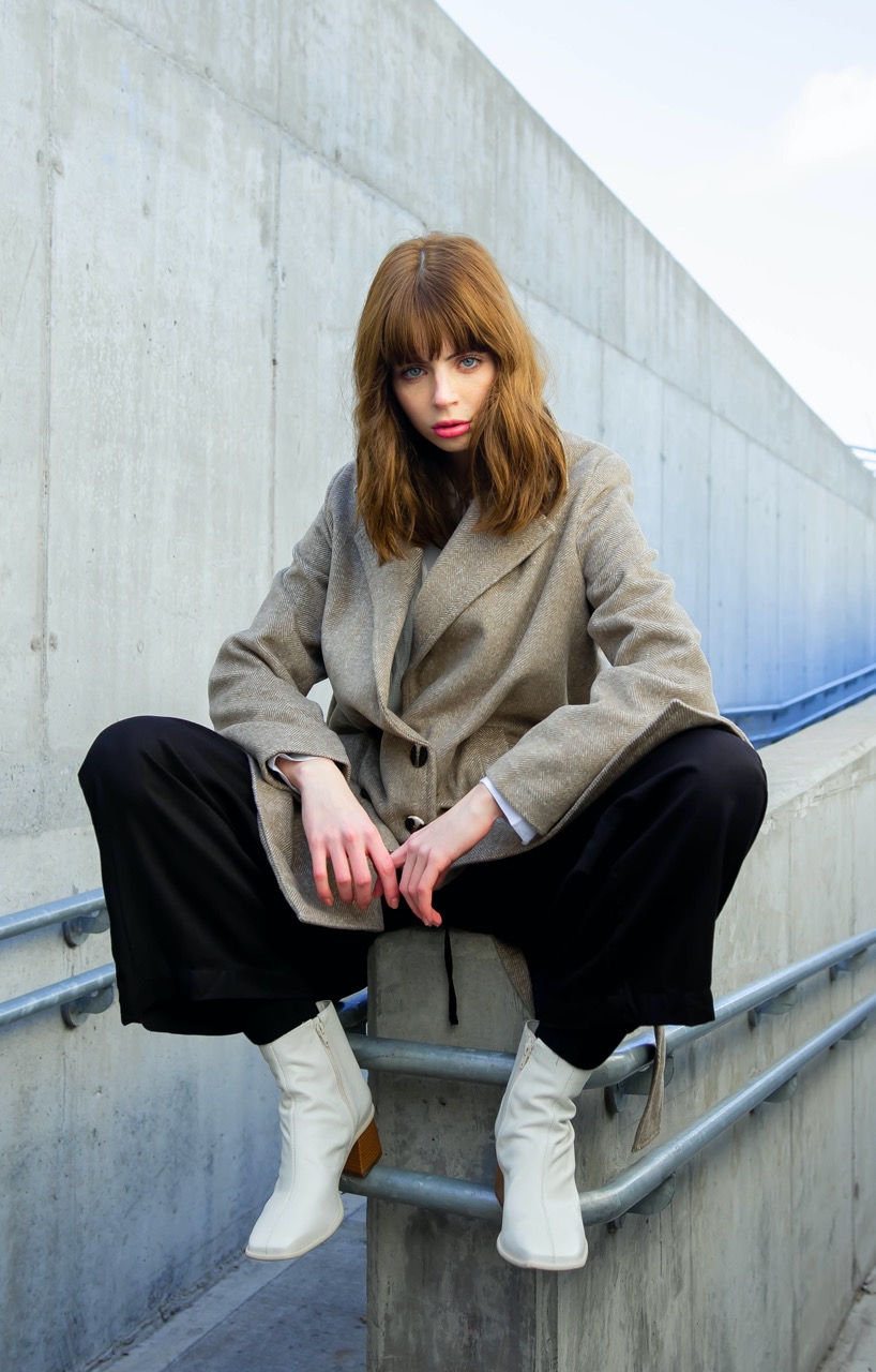 ESTILO_PARA_TI_12_AGOSTO_2023_4150