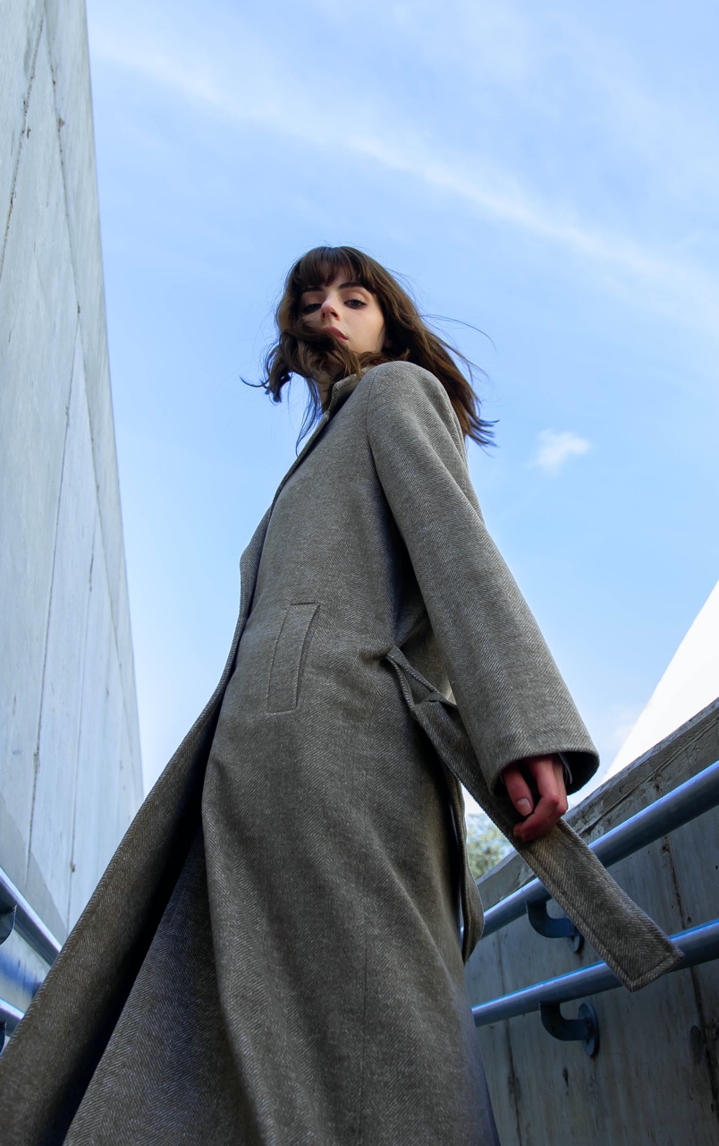 ESTILO_PARA_TI_12_AGOSTO_2023_4187