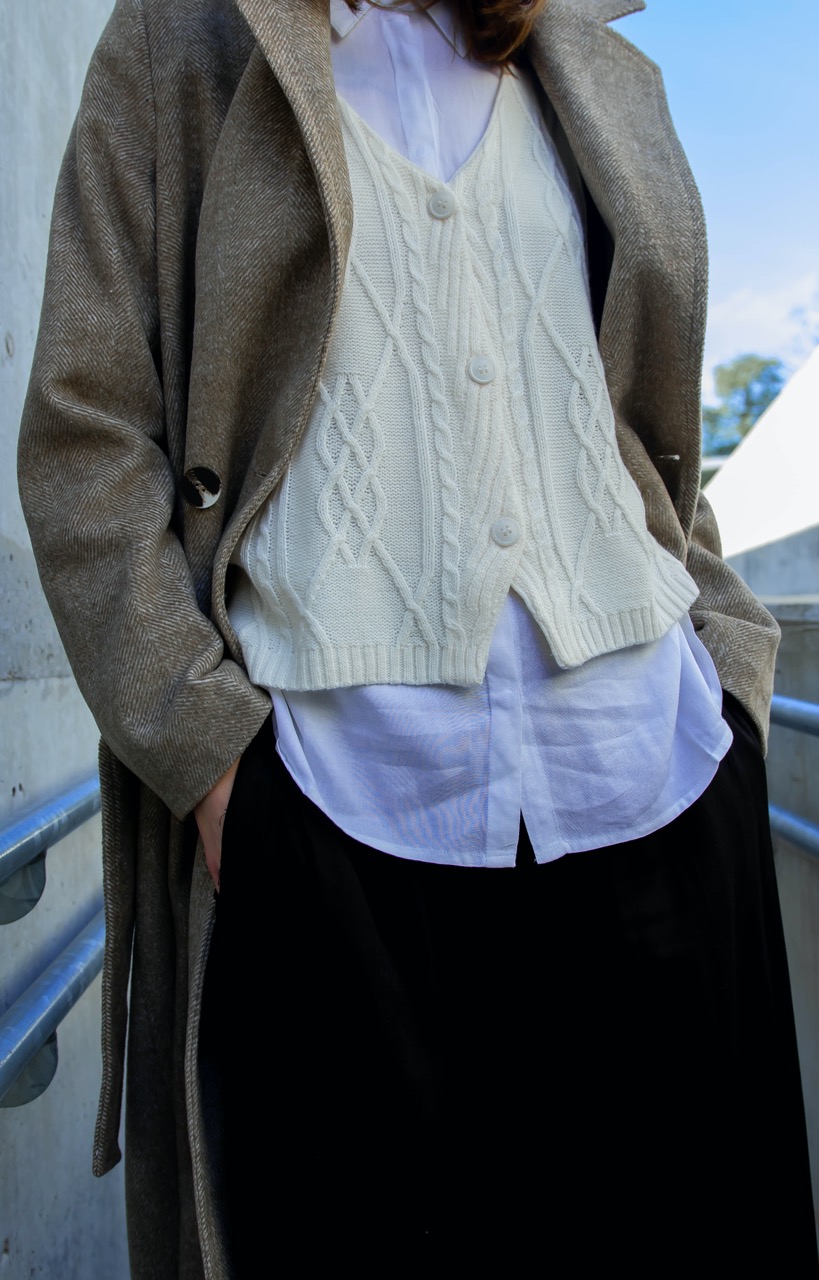 ESTILO_PARA_TI_12_AGOSTO_2023_4202