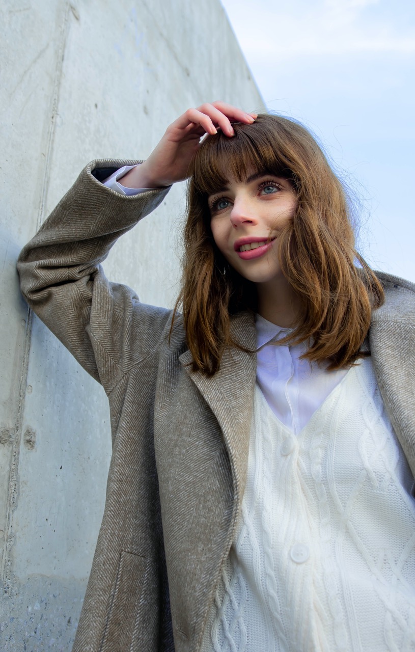 ESTILO_PARA_TI_12_AGOSTO_2023_4207