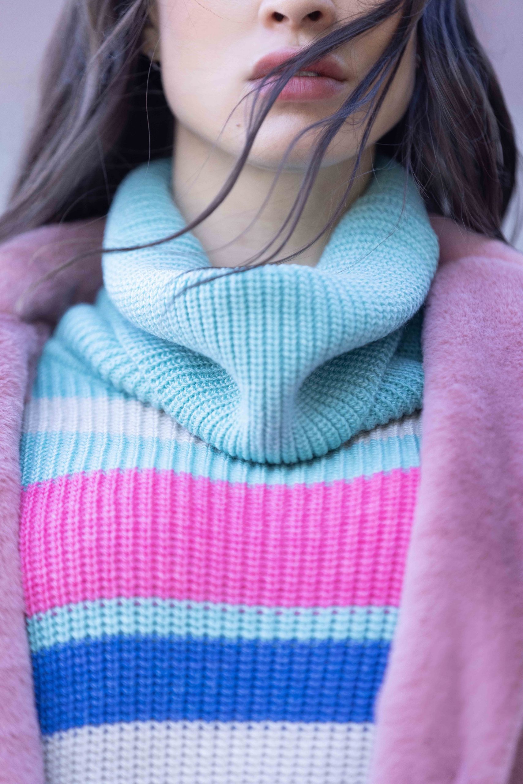 Estilo Para Ti, Hi Barbie 4