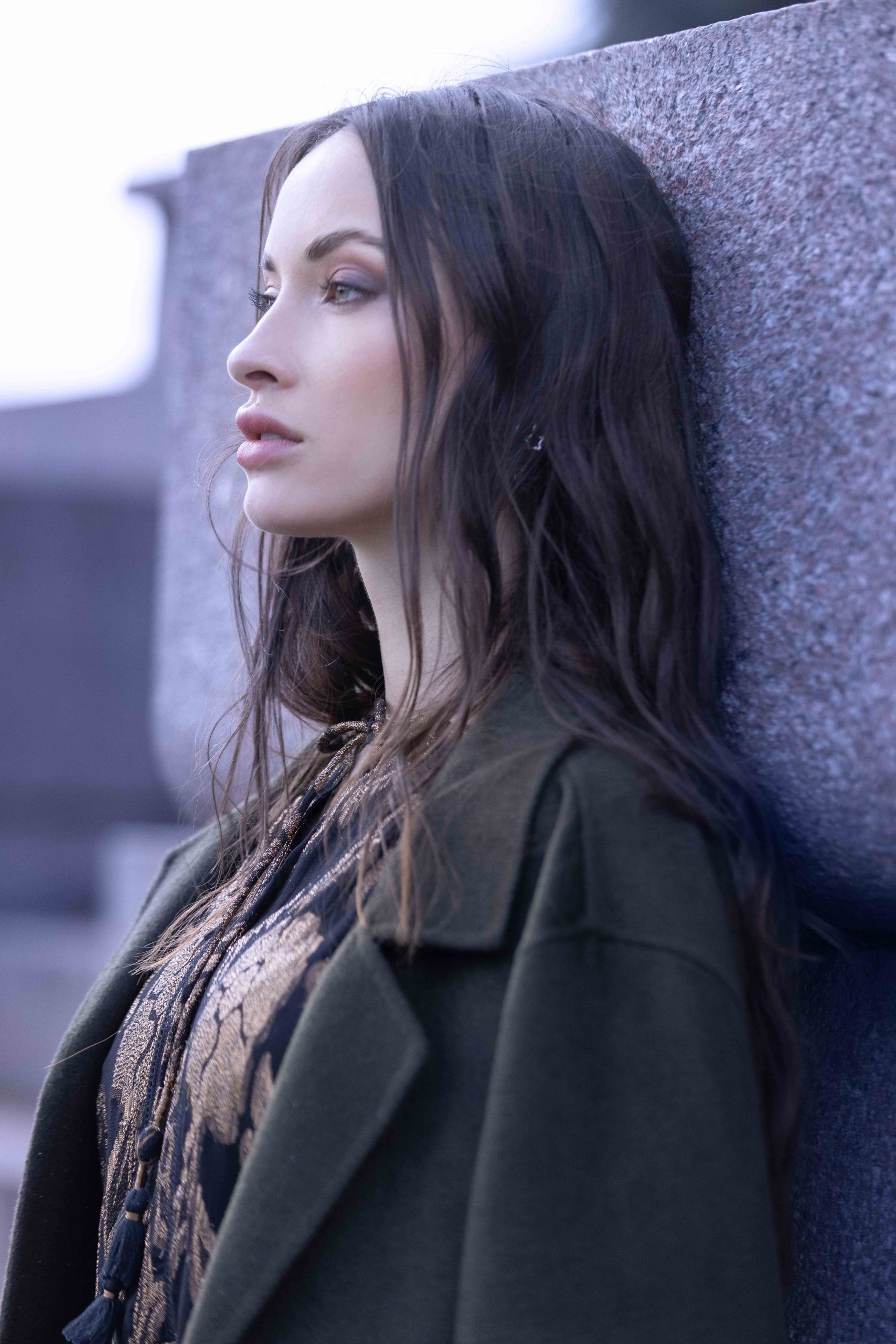 Estilo Para Ti, día y noche 4