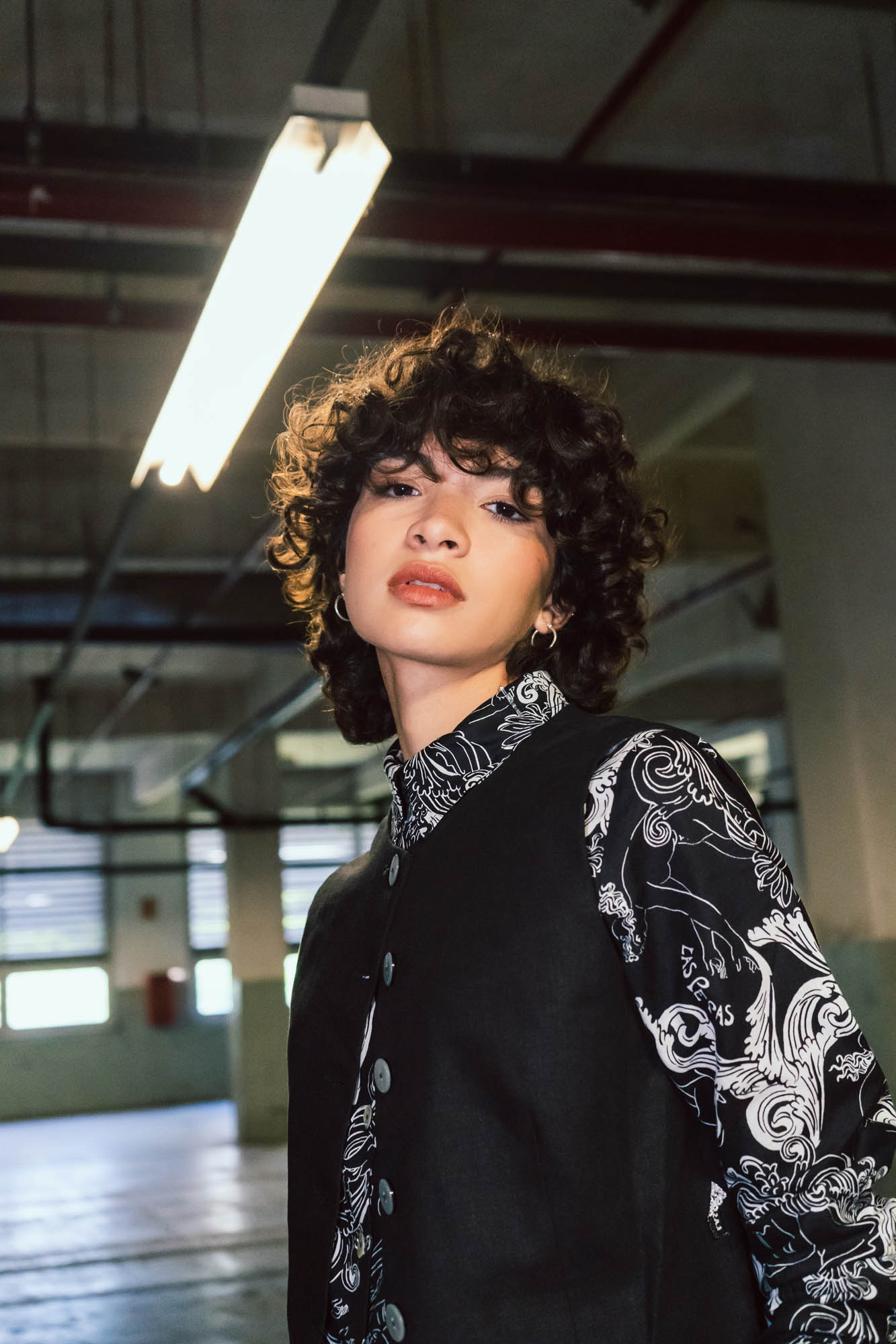 pantalones-version-primavera-2023-estilo-para-ti- 06565