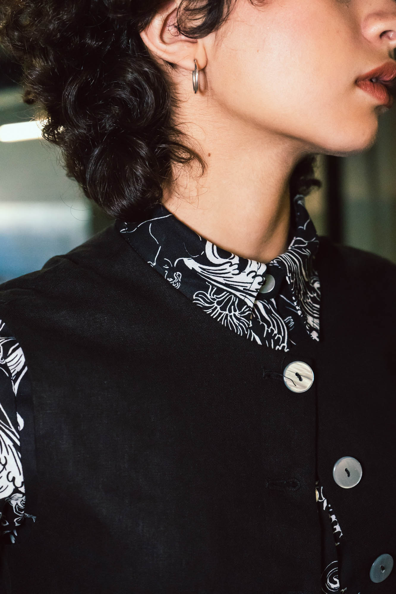 pantalones-version-primavera-2023-estilo-para-ti- 06593