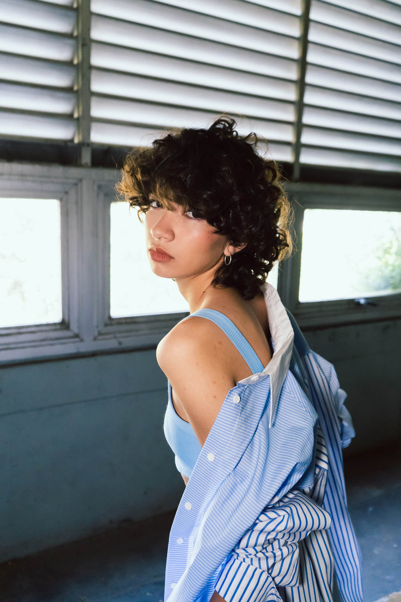 pantalones-version-primavera-2023-estilo-para-ti- 06601