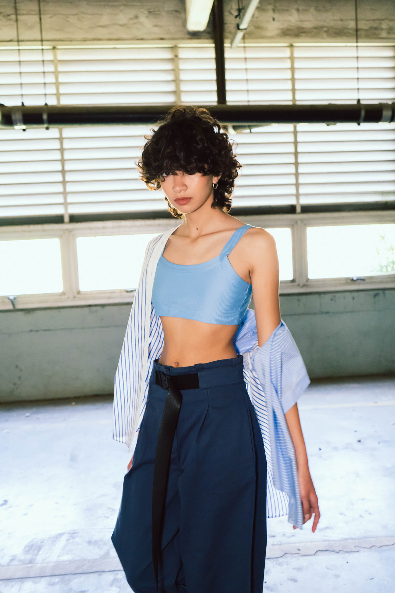 pantalones-version-primavera-2023-estilo-para-ti- 06617