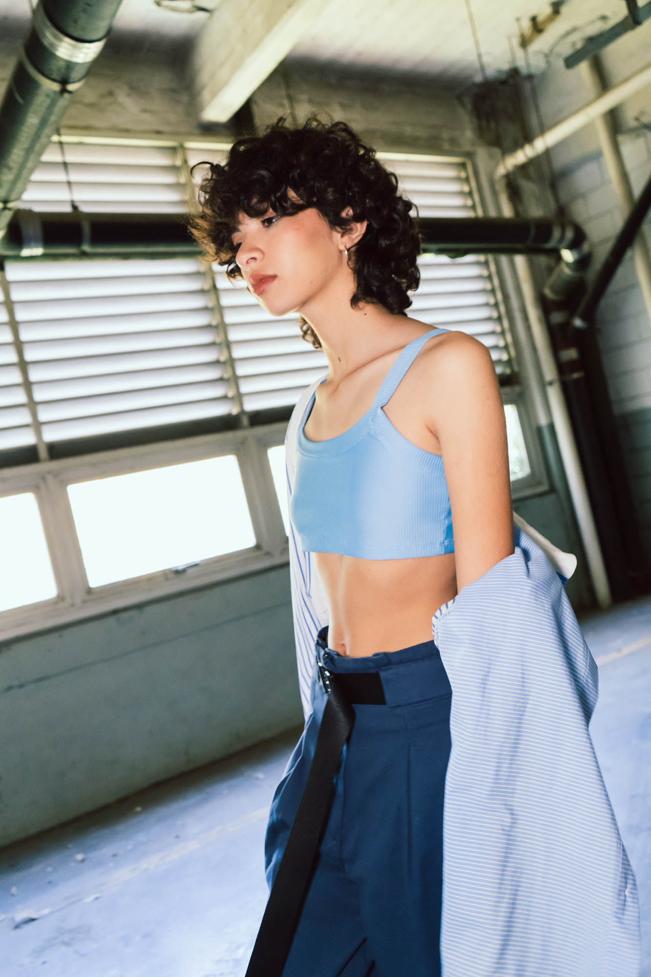 pantalones-version-primavera-2023-estilo-para-ti- 06631