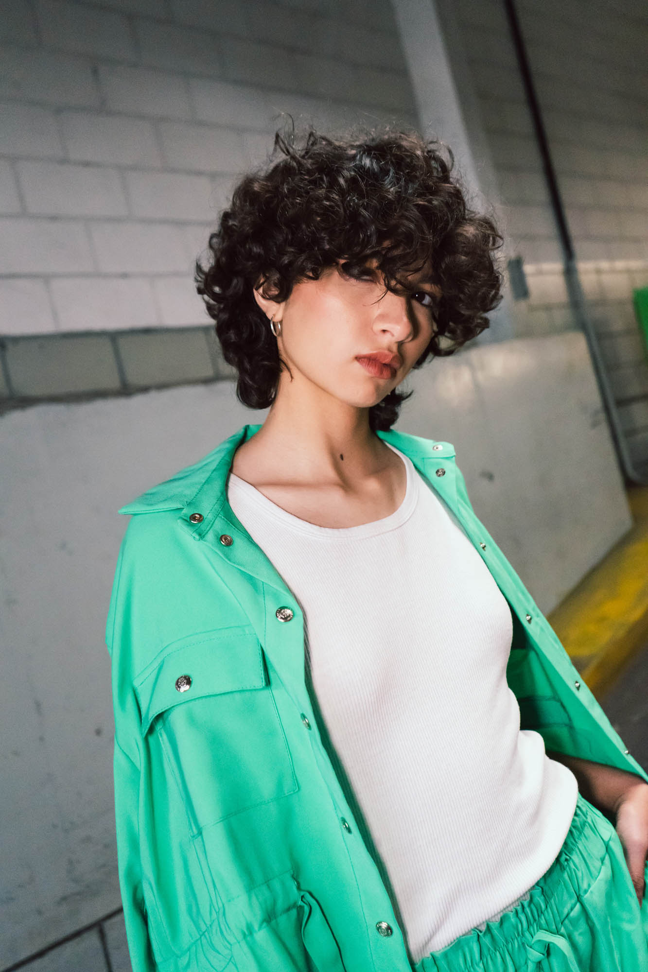 pantalones-version-primavera-2023-estilo-para-ti- 06684