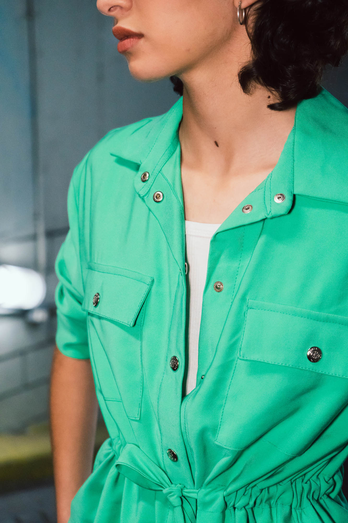 pantalones-version-primavera-2023-estilo-para-ti- 06700