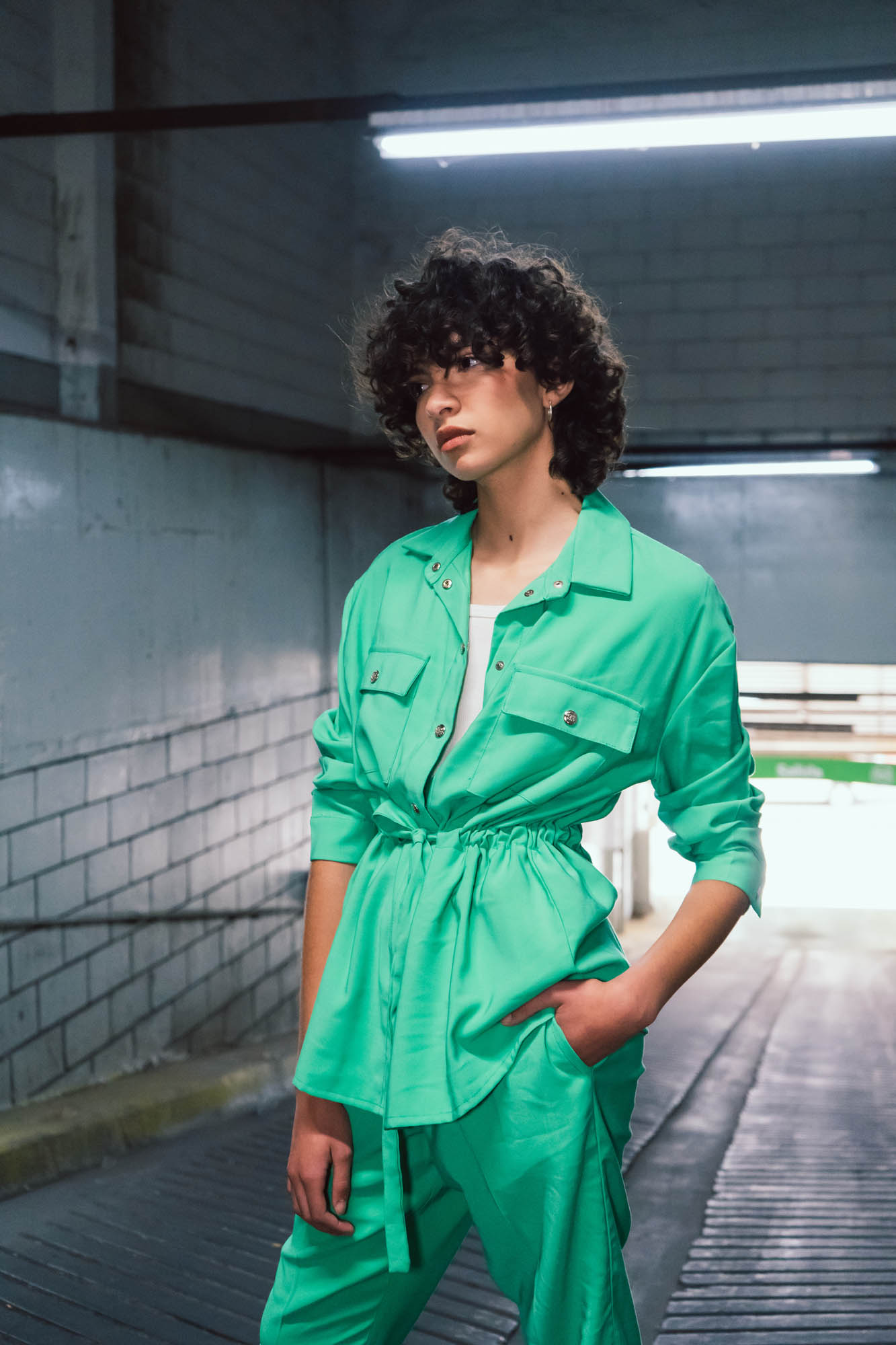 pantalones-version-primavera-2023-estilo-para-ti- 06708