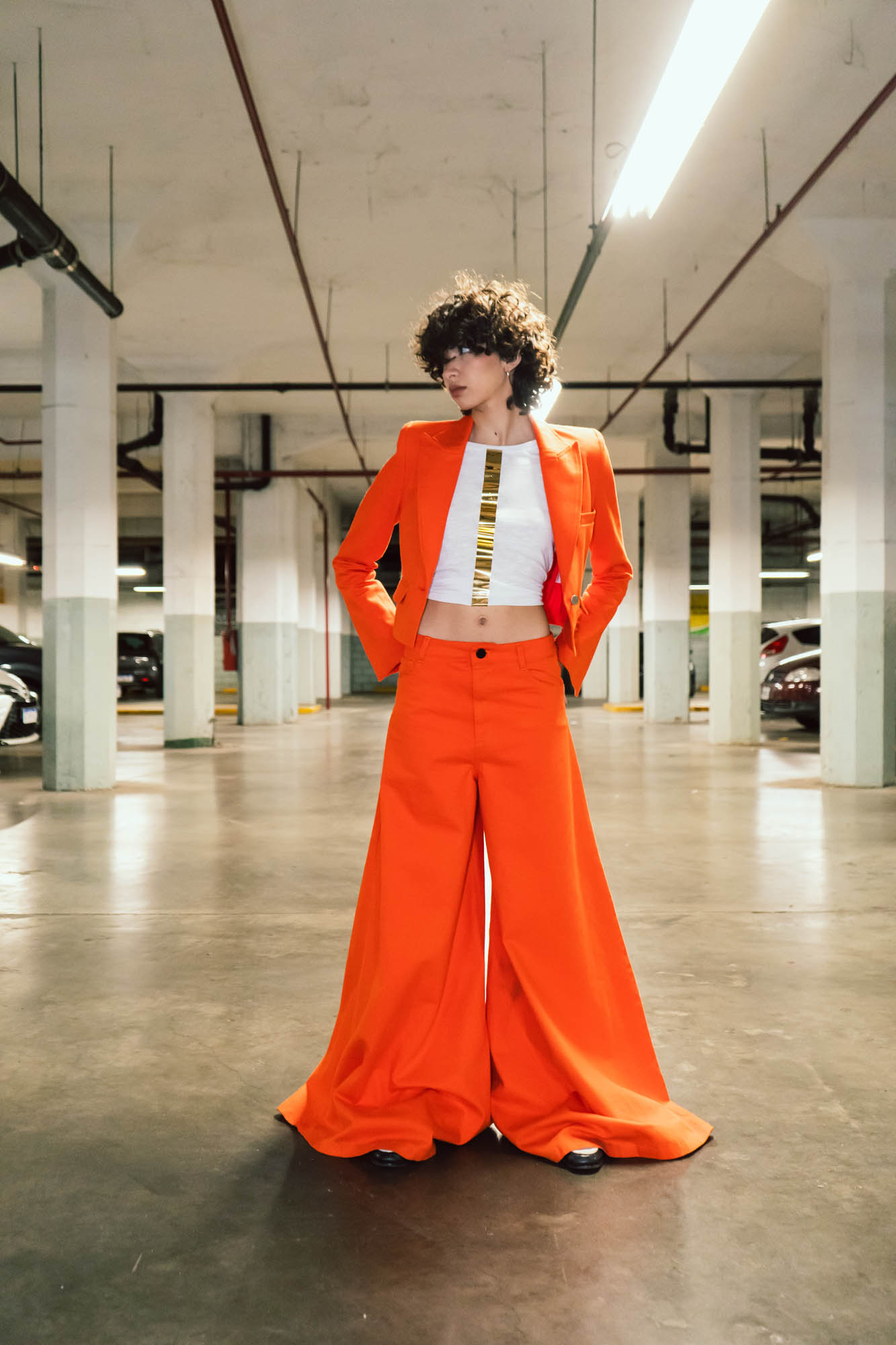 pantalones-version-primavera-2023-estilo-para-ti- 06723