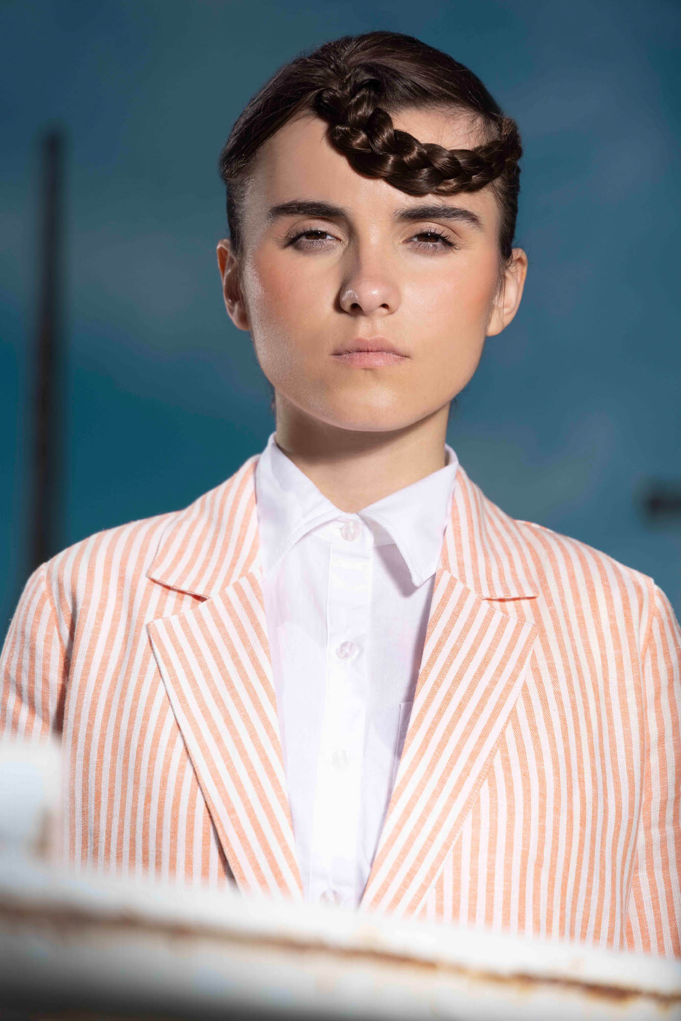 Estilo Para Ti - Bermudas versus pantalones - 0009