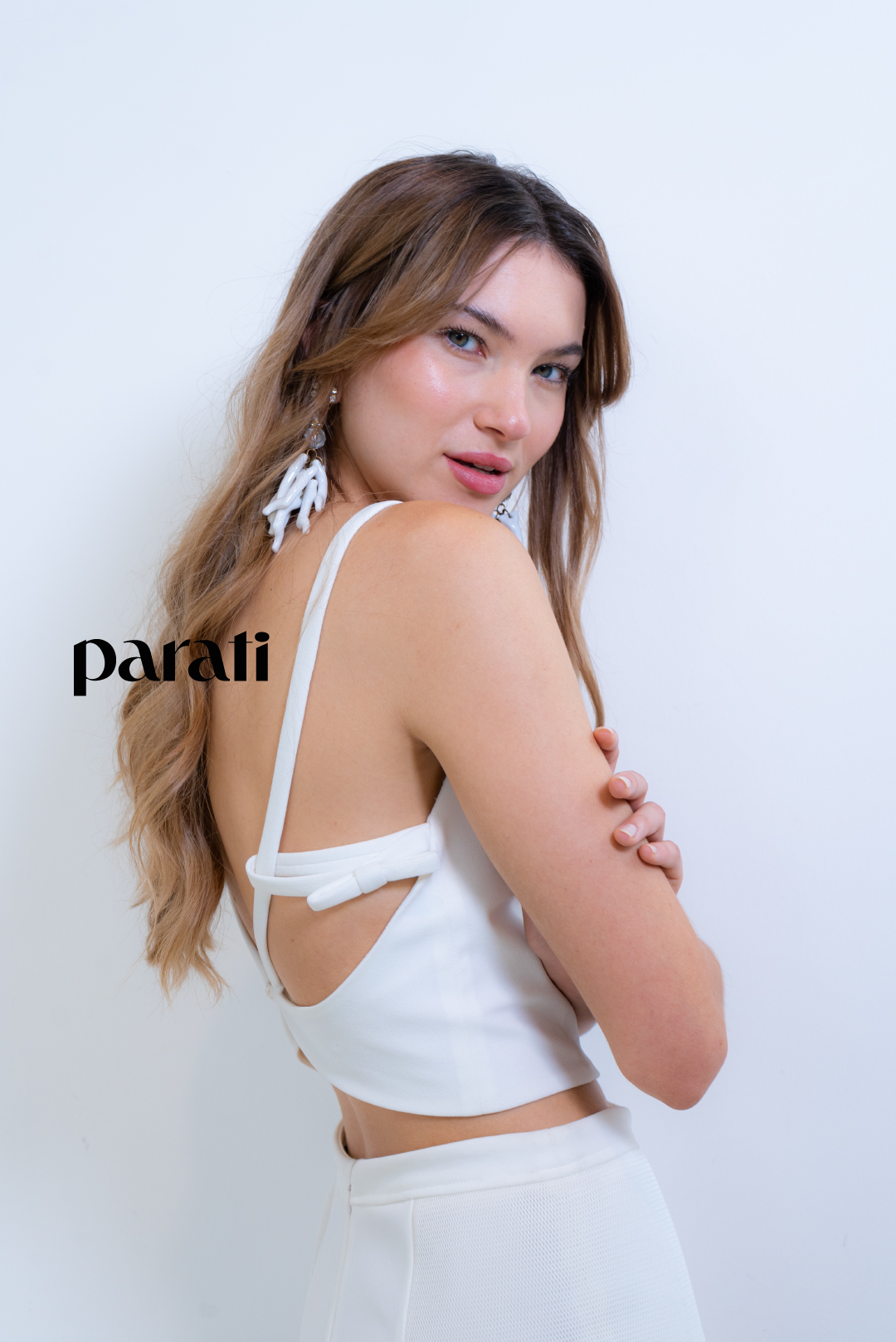 10Mesa de trabajo 1-100